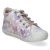 Lauflernschuhe COCOON - weiss