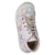 Lauflernschuhe COCOON - weiss
