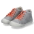 Lauflernschuhe COCOON - sand