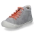 Lauflernschuhe COCOON - sand