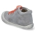 Lauflernschuhe COCOON - sand