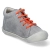Lauflernschuhe COCOON - sand
