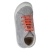 Lauflernschuhe COCOON - sand