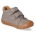 Halbschuhe HALEV - cloudy grey