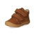 Klettschuhe CHRISY - curry