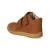 Klettschuhe CHRISY - curry