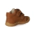 Klettschuhe CHRISY - curry