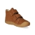 Klettschuhe CHRISY - curry