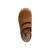 Klettschuhe CHRISY - curry