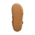 Klettschuhe CHRISY - curry