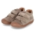 Klettschuhe HALE V - taupe