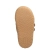 Klettschuhe HALE V - almond/ambra