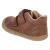 Klettschuhe KALANI - Braun/Beige