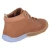 Schnürschuhe JUBY - NUT