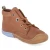 Schnürschuhe JUBY - NUT