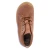 Schnürschuhe JUBY - NUT