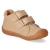 Halbschuhe HALE V - mouse