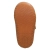 Halbschuhe HALE V - mouse