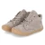 Lauflernschuhe CORY - kies