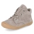 Lauflernschuhe CORY - kies