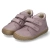 Lauflernschuhe NELTO - BEIGE