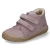 Lauflernschuhe NELTO - BEIGE