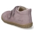 Lauflernschuhe NELTO - BEIGE