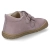 Lauflernschuhe NELTO - BEIGE