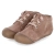 Halbschuhe - crepe