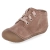 Halbschuhe - crepe