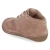 Halbschuhe - crepe