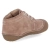 Halbschuhe - crepe