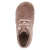 Halbschuhe - crepe