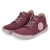 Barfußschuhe SUPERFREE 2,0 - ROT/ROSA