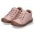 Schnürschuhe HALE I - NUDE