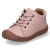 Schnürschuhe HALE I - NUDE