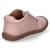 Schnürschuhe HALE I - NUDE