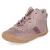 Schnürschuhe TRACY - viola