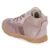 Schnürschuhe TRACY - viola