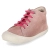 Schnürschuhe COCOON - rose