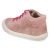 Schnürschuhe COCOON - rose
