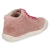 Schnürschuhe COCOON - rose