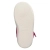 High Sneaker SUPIES - PINK
