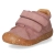 Halbschuhe HALE V - heather