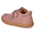 Halbschuhe HALE V - heather