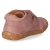 Halbschuhe HALE V - heather