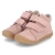 Klettschuhe CHRISY - barbie