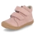 Klettschuhe CHRISY - barbie
