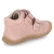Klettschuhe CHRISY - barbie