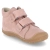 Klettschuhe CHRISY - barbie